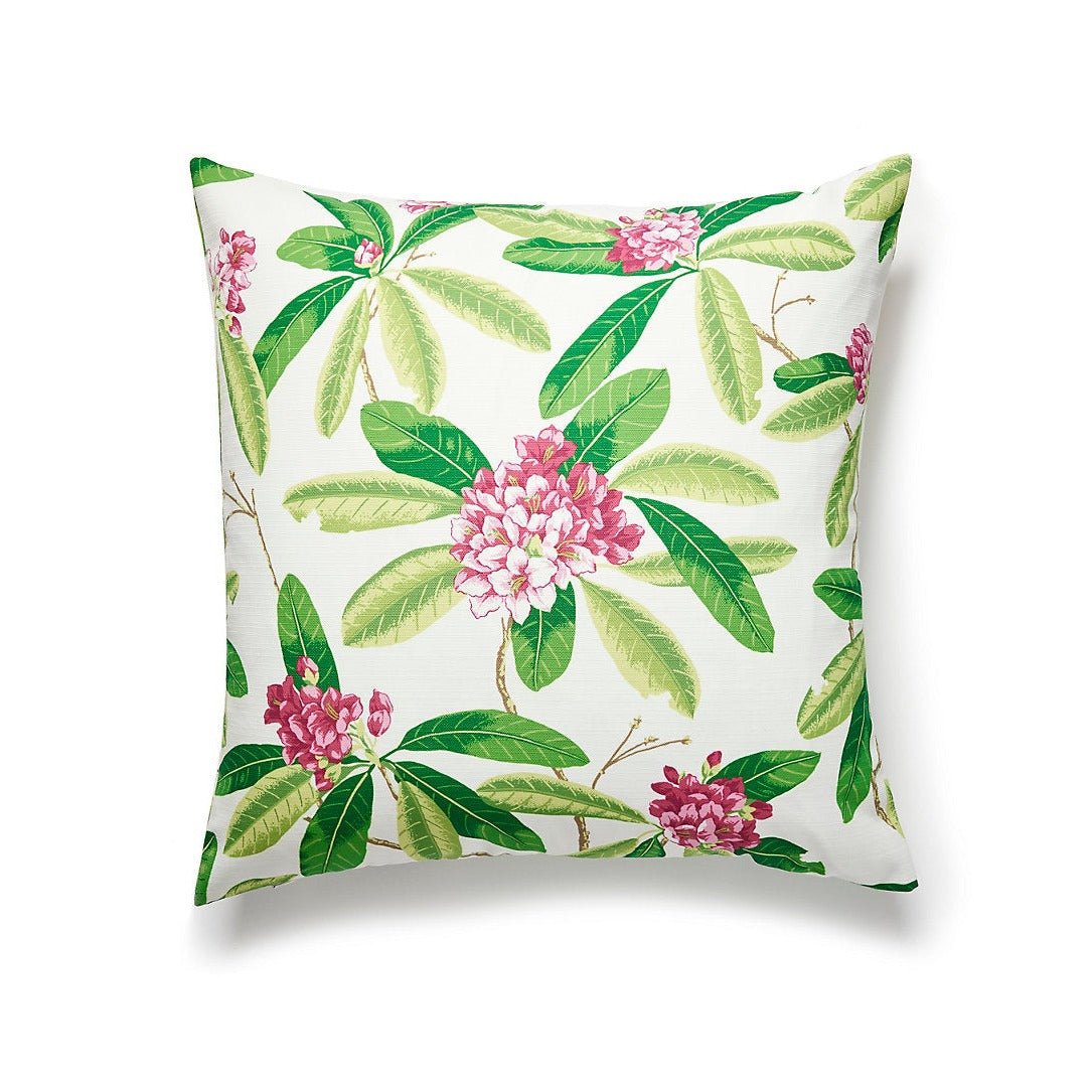 http://www.bluejayavenue.com/cdn/shop/products/rhododendron-outdoor-pillow-543731.jpg?v=1682608741