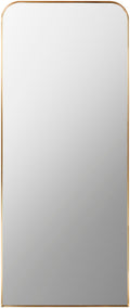 Aberdeen Full Length Mirror - BlueJay Avenue