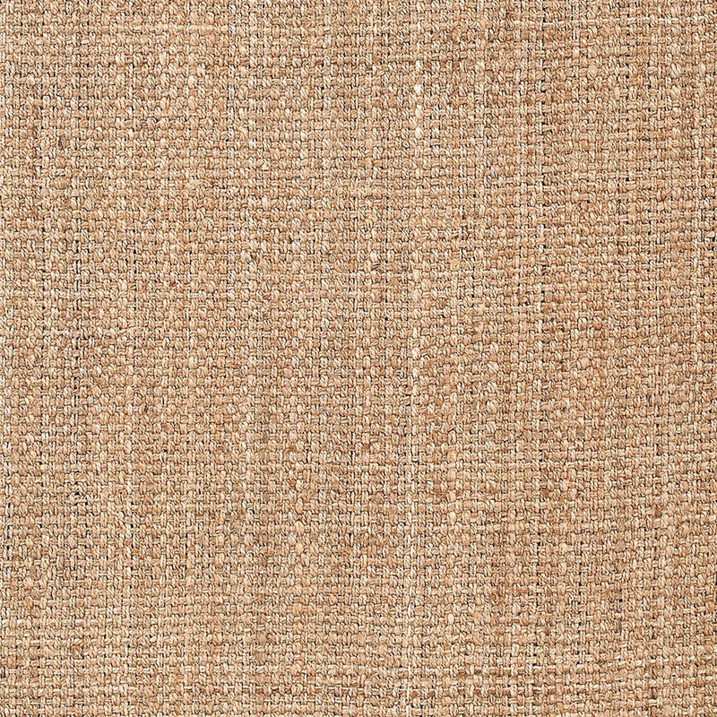 Alexis Hand Woven Jute Rug - BlueJay Avenue