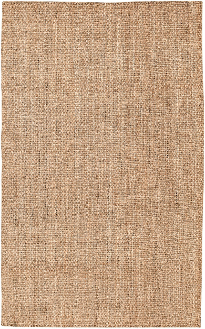 Alexis Hand Woven Jute Rug - BlueJay Avenue