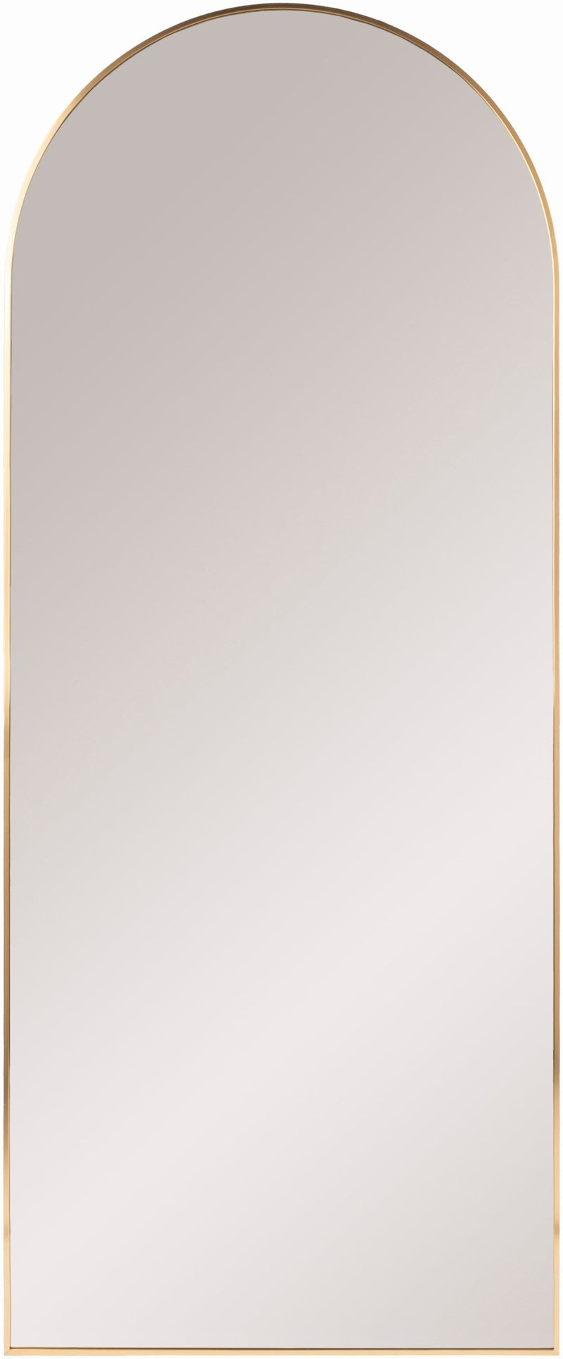 Alpine Full Length Mirror - BlueJay Avenue