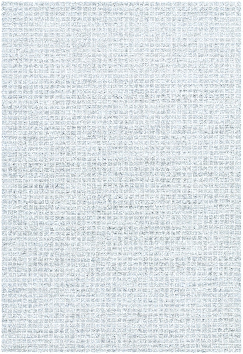 Andreas Hand Tufted Wool Rug - BlueJay Avenue