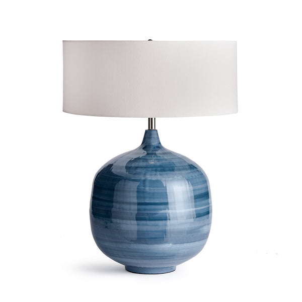 Andrey Table Lamp - BlueJay Avenue