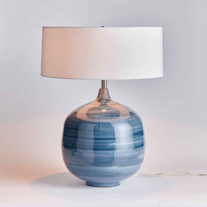 Andrey Table Lamp - BlueJay Avenue