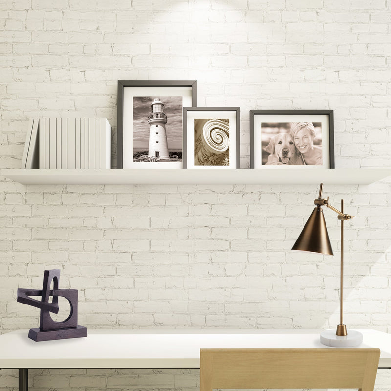 Arnoldi Desk Lamp - BlueJay Avenue