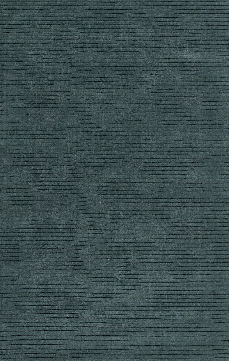 Asher Wool Area Rug - BlueJay Avenue