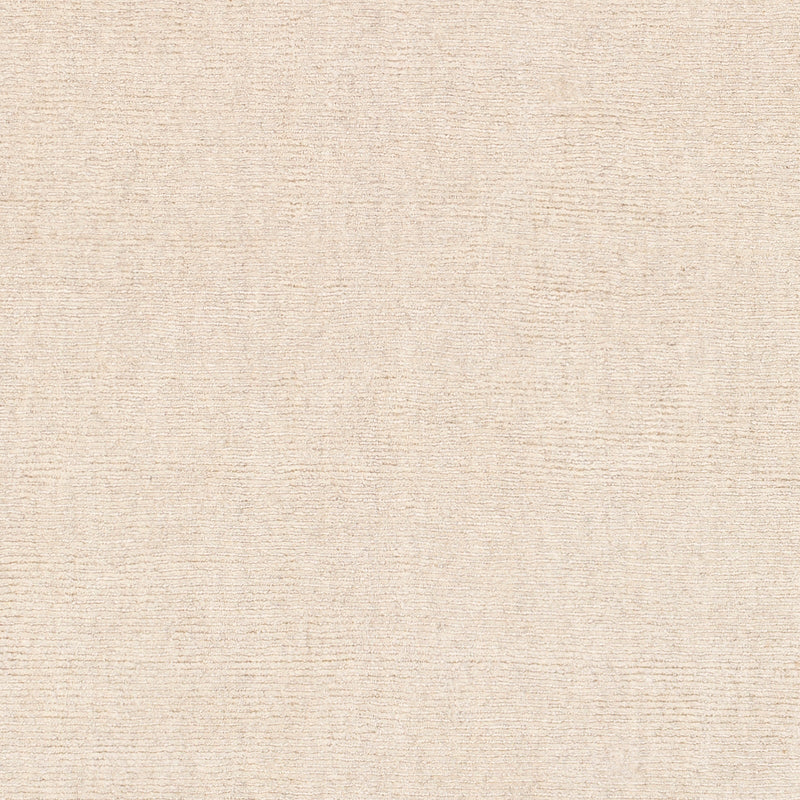 Bari Cream Wool Rug - BlueJay Avenue