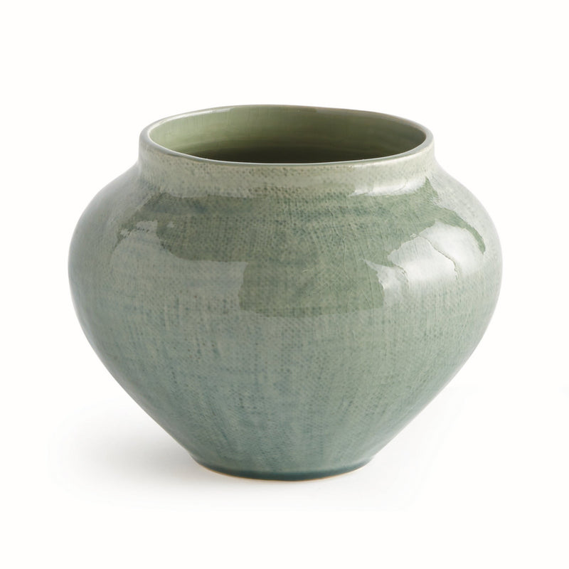 BB Ojai Planter Pot - BlueJay Avenue