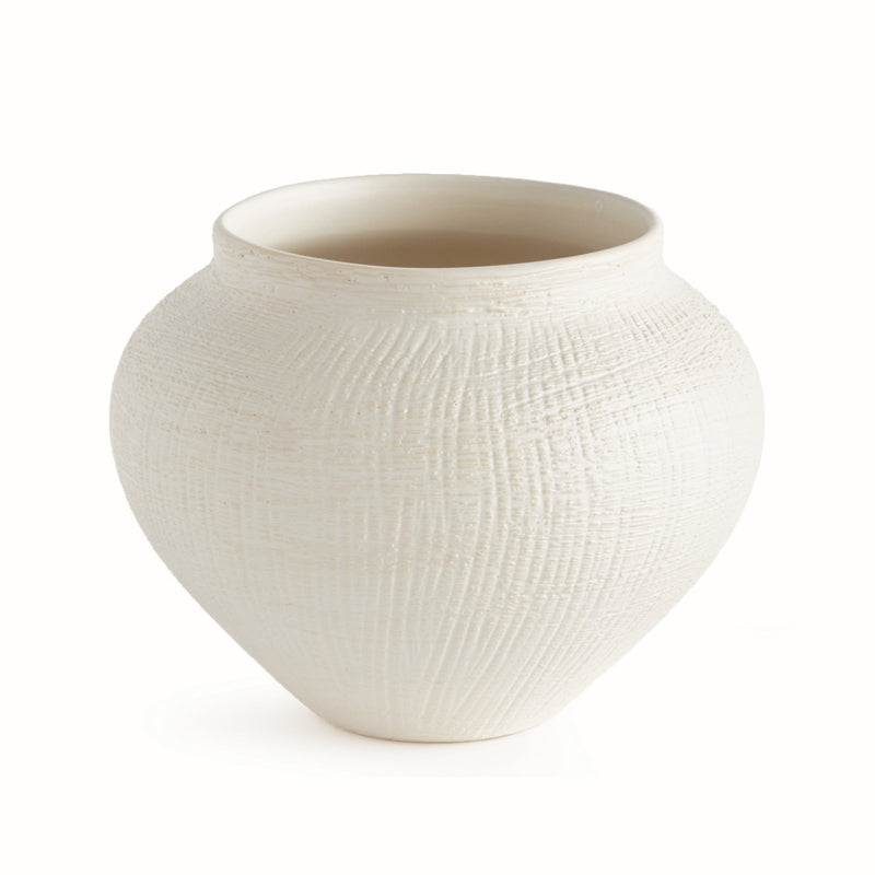 BB Ojai Planter Pot - BlueJay Avenue