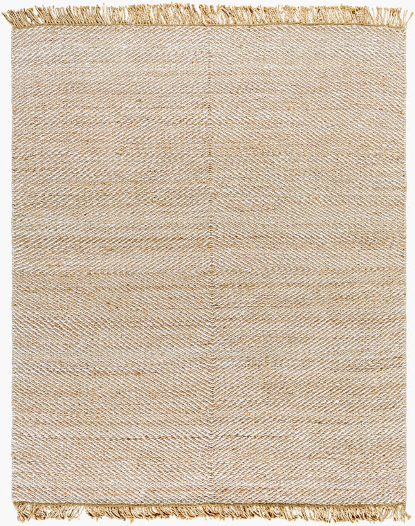 Becki Owens Turner Jute Rug - BlueJay Avenue