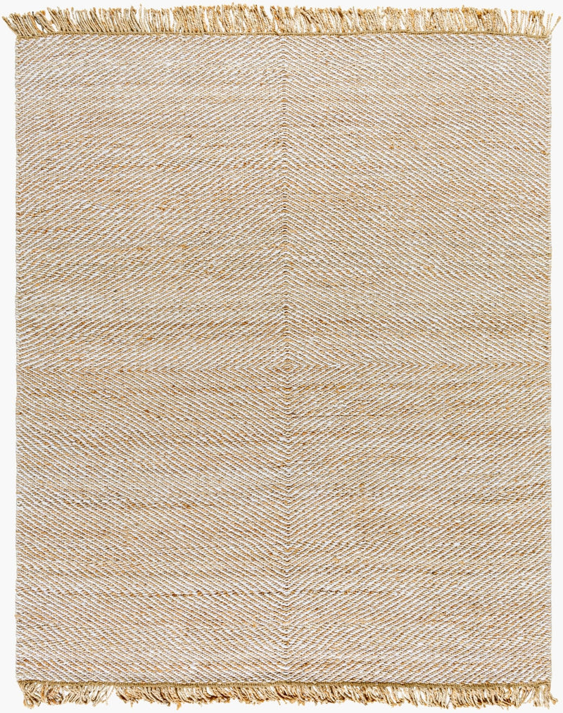 Becki Owens Turner Jute Rug - BlueJay Avenue