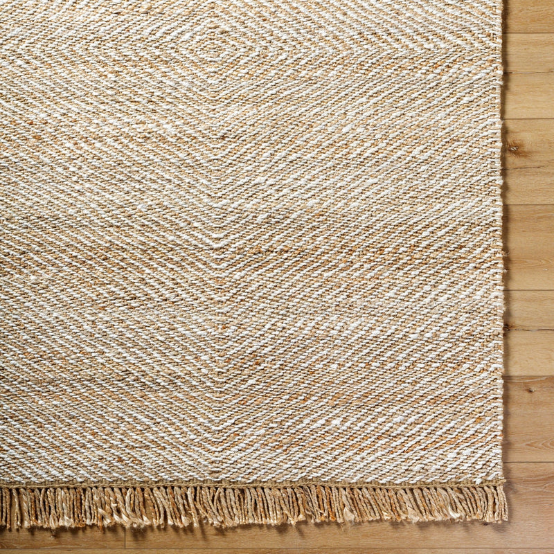 Becki Owens Turner Jute Rug - BlueJay Avenue