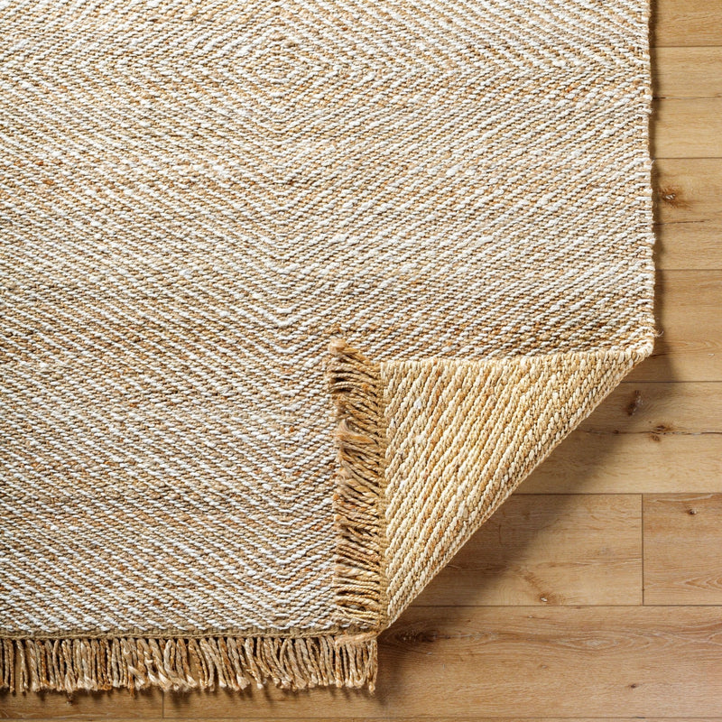 Becki Owens Turner Jute Rug - BlueJay Avenue