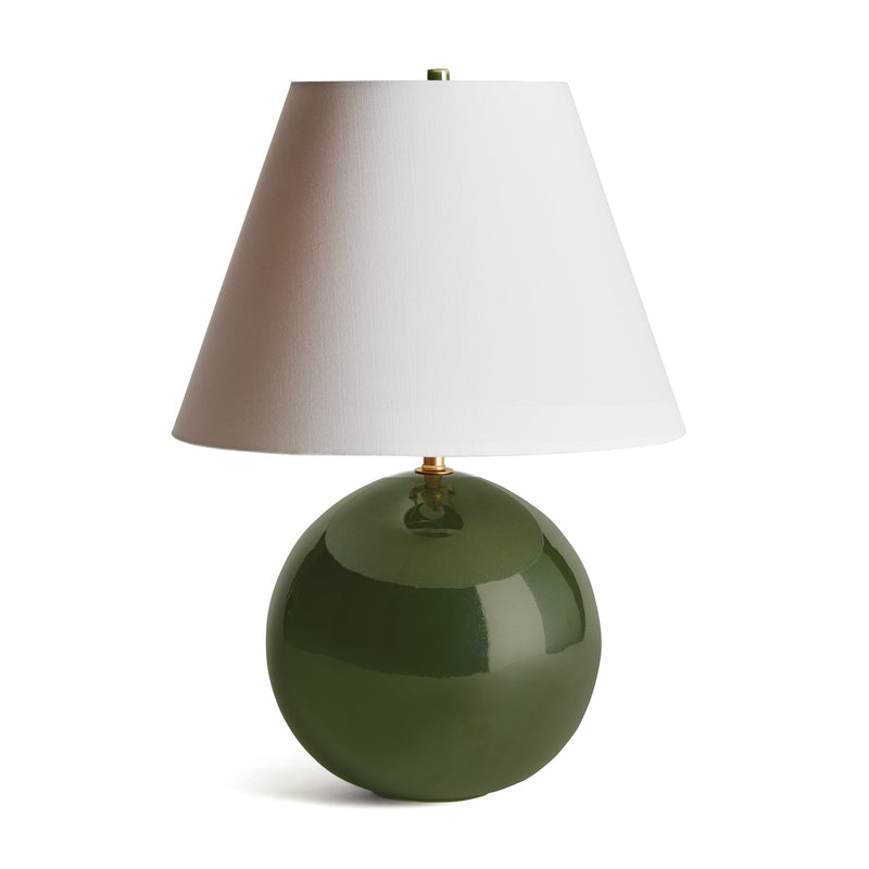 Bellamy Table Lamp - BlueJay Avenue