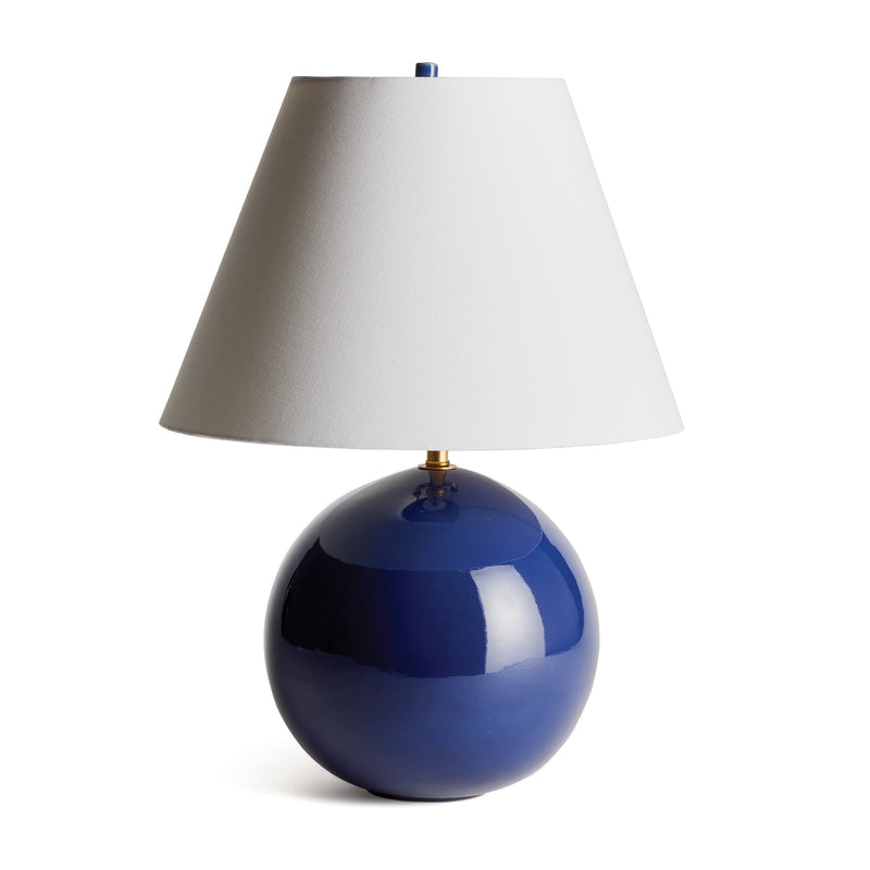 Bellamy Table Lamp - BlueJay Avenue