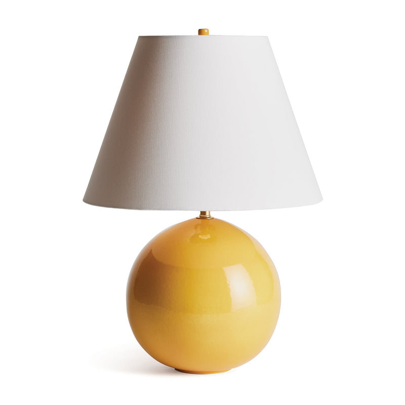 Bellamy Table Lamp - BlueJay Avenue