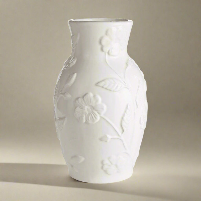 Blossom Vase - BlueJay Avenue