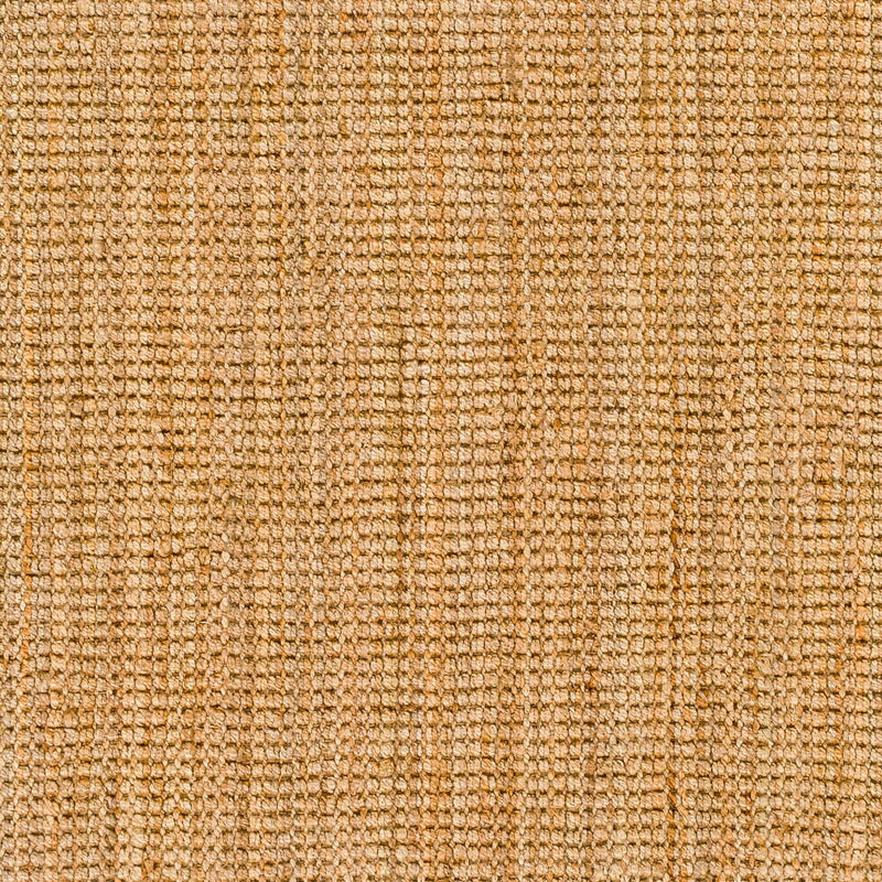 Chunky Natural Handmade Jute Rug - BlueJay Avenue