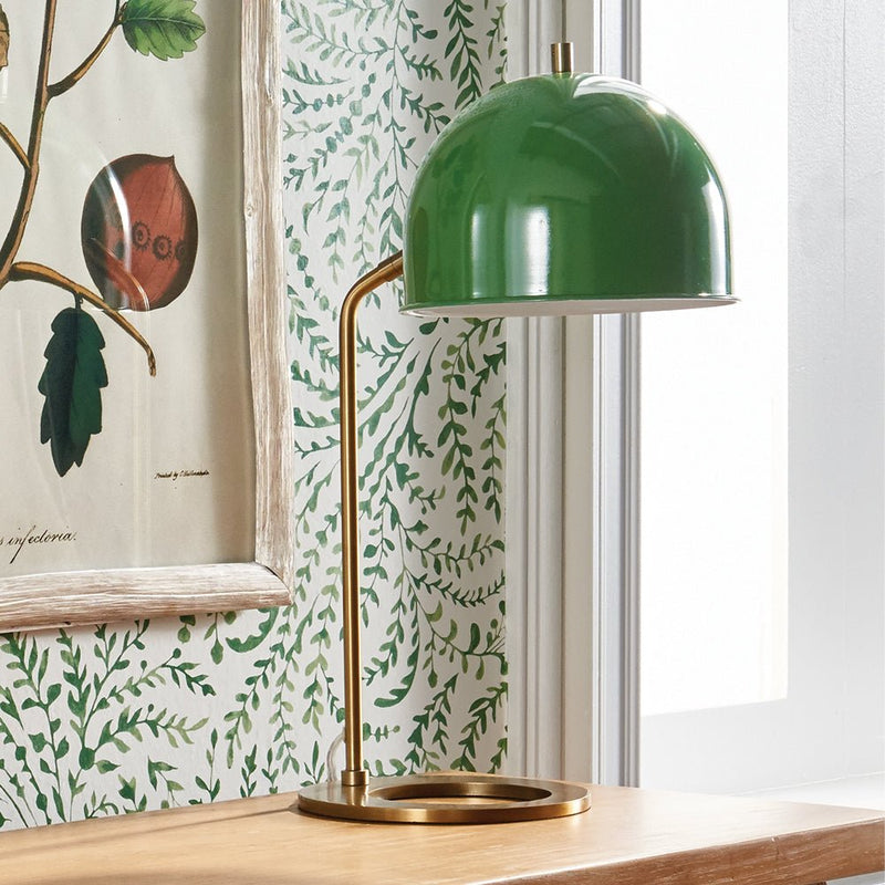 Clive Desk Lamp - BlueJay Avenue