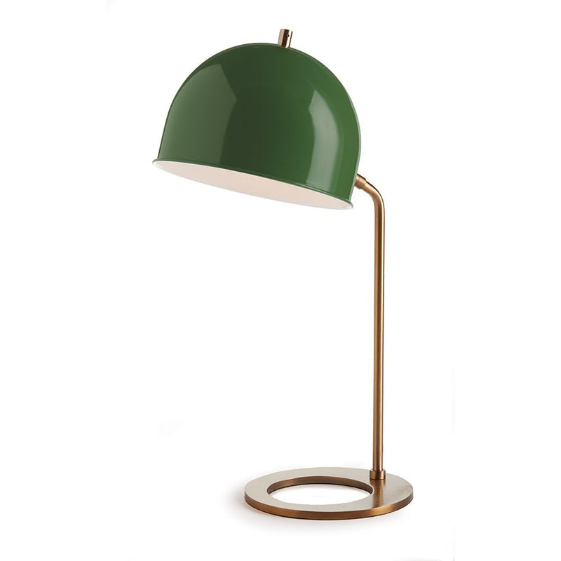 Clive Desk Lamp - BlueJay Avenue