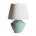 Clyde Table Lamp - BlueJay Avenue