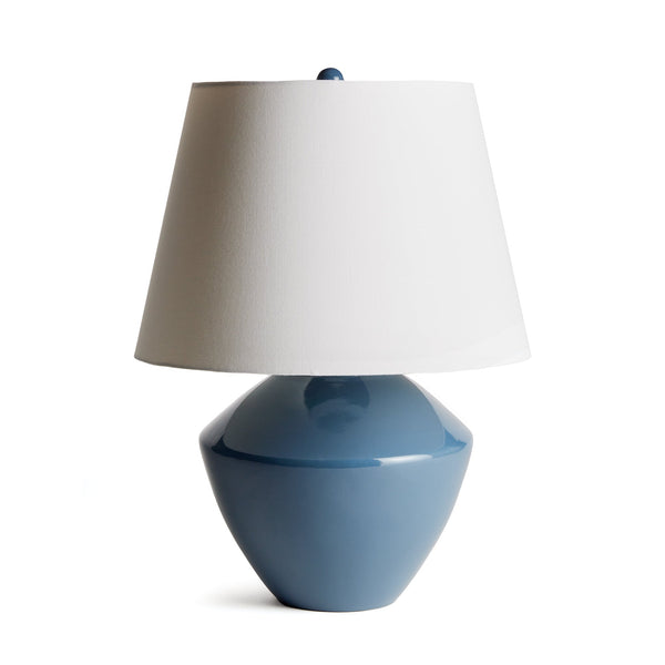 Clyde Table Lamp - BlueJay Avenue