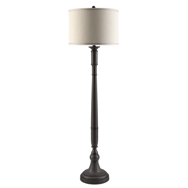 Cory Floor Lamp - BlueJay Avenue