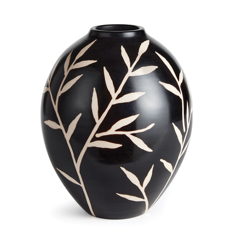 Dayana Vase - BlueJay Avenue