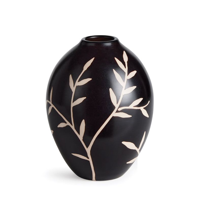 Dayana Vase - BlueJay Avenue