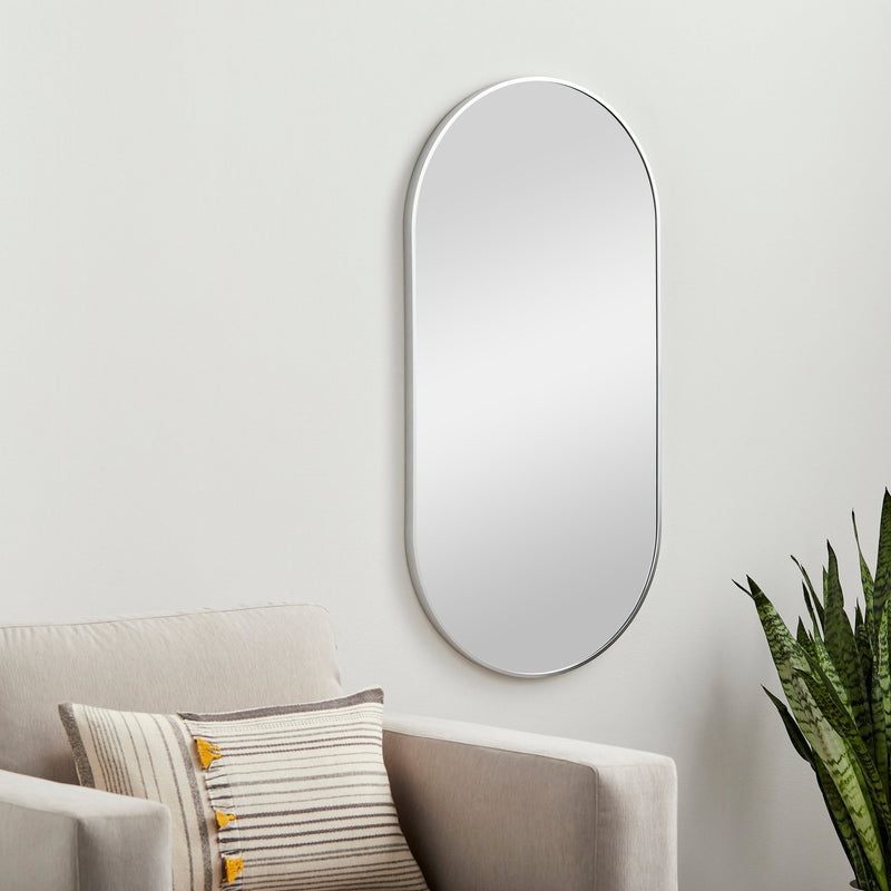 Dixon Wall Mirror - BlueJay Avenue