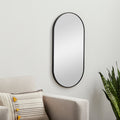 Dixon Wall Mirror - BlueJay Avenue