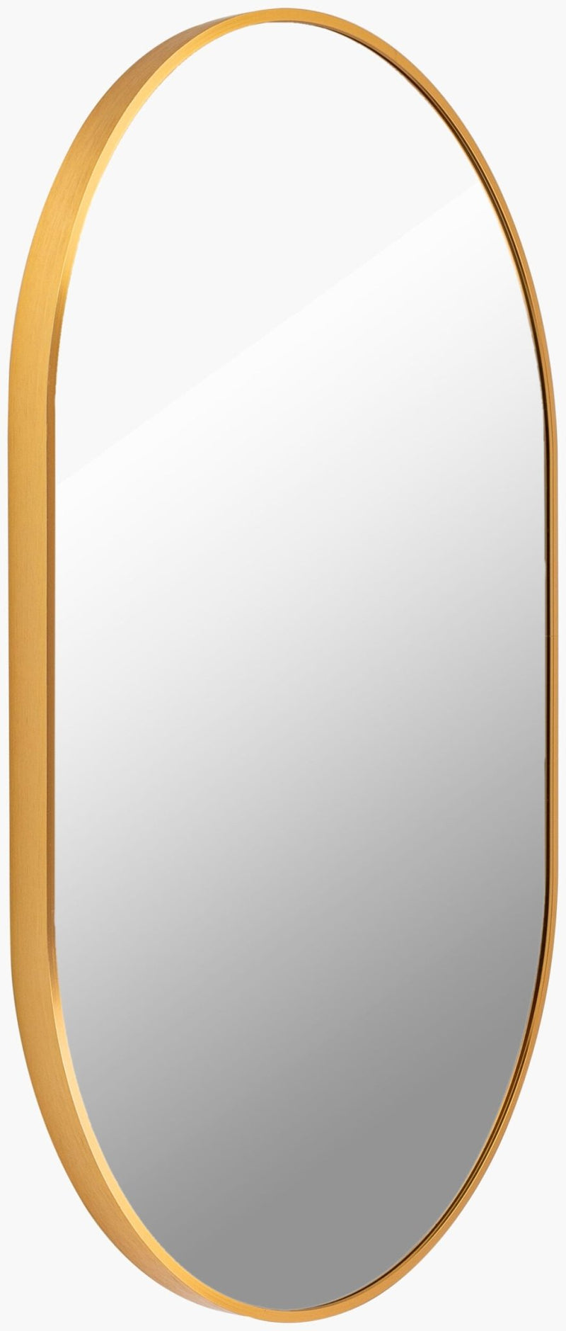 Dixon Wall Mirror - BlueJay Avenue