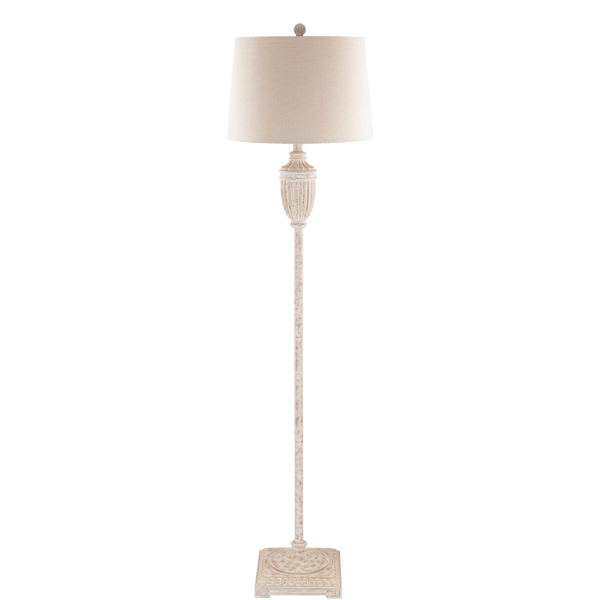 Edis Floor Lamp - BlueJay Avenue