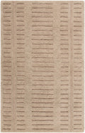 Harrow Washable Wool Rug - BlueJay Avenue