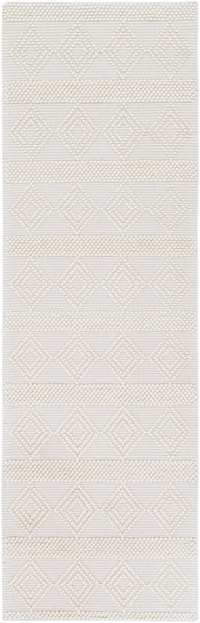 Hygge Hand Woven Rug - BlueJay Avenue