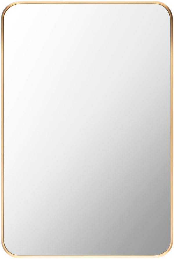 Lenox Bathroom Vanity Mirror - BlueJay Avenue