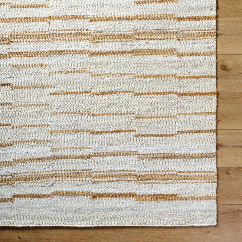 Mallory Jute Rug By Becki Owens - BlueJay Avenue