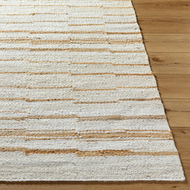 Mallory Jute Rug By Becki Owens - BlueJay Avenue