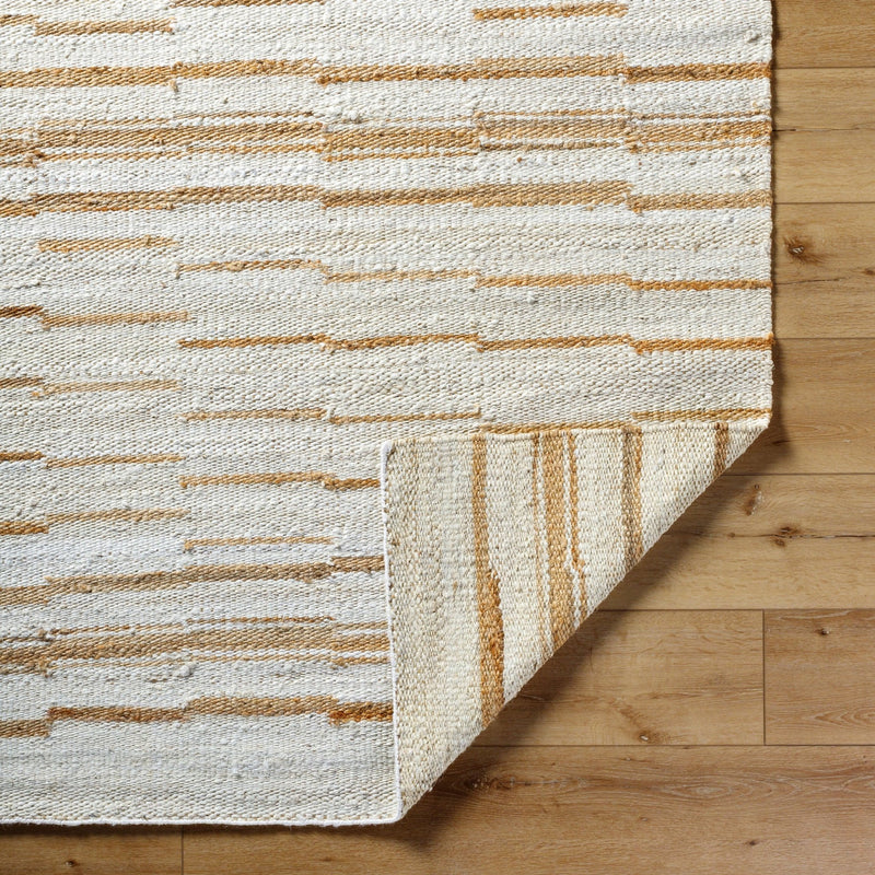 Mallory Jute Rug By Becki Owens - BlueJay Avenue