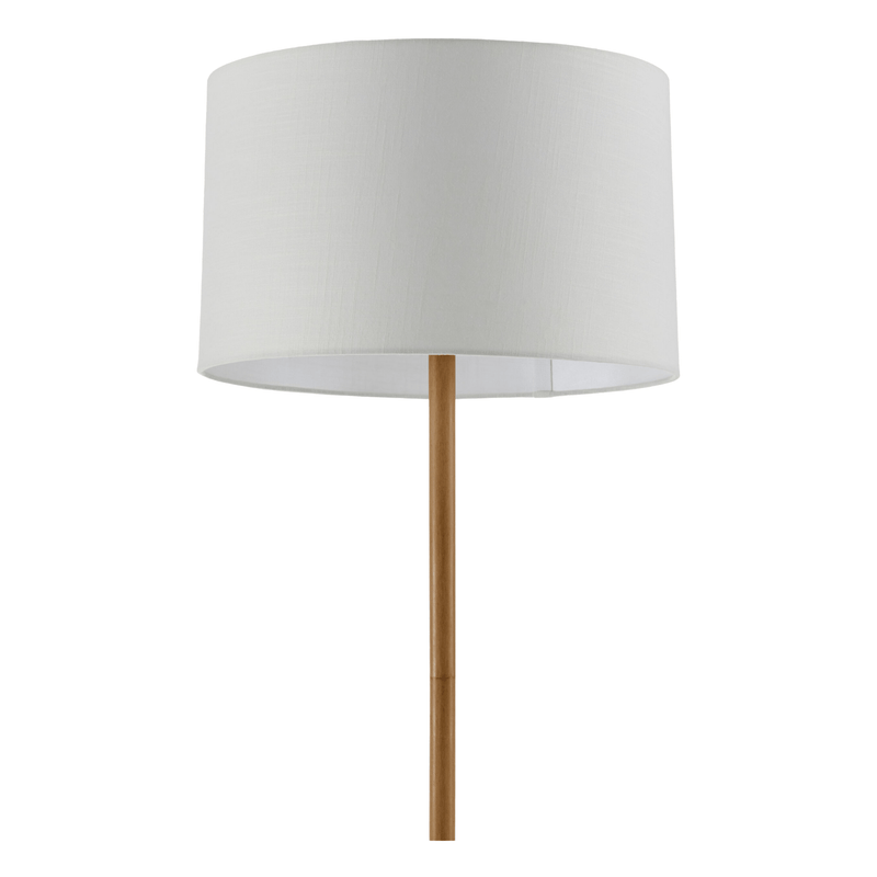 Mari Floor Lamp - BlueJay Avenue