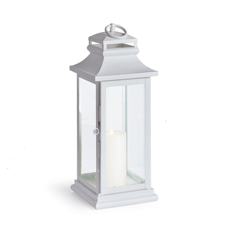 Matilda Outdoor Lantern - BlueJay Avenue