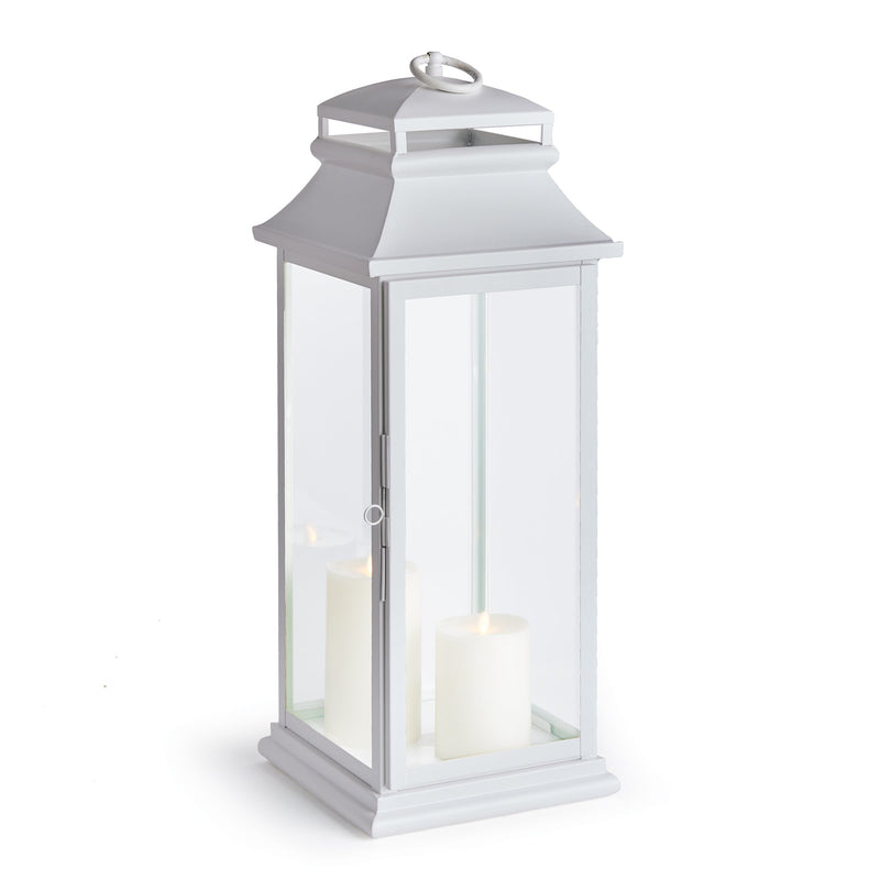 Matilda Outdoor Lantern - BlueJay Avenue