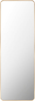 Poinciana Full Length Mirror - BlueJay Avenue