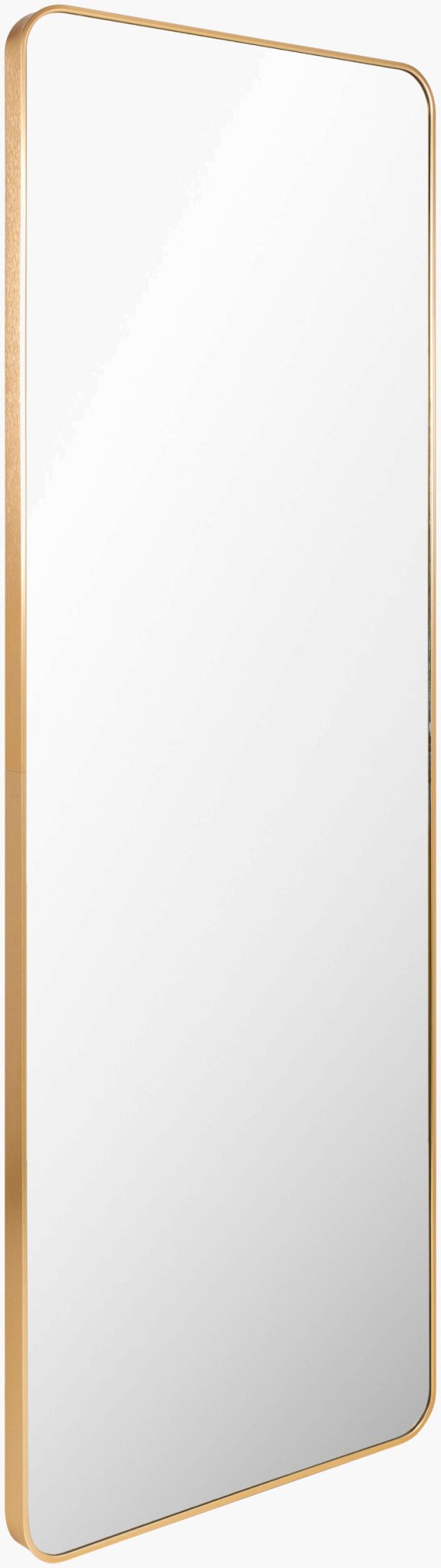 Poinciana Full Length Mirror - BlueJay Avenue