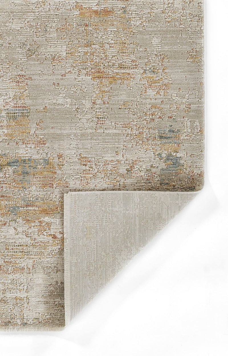 Poinciana Modern Area Rug - BlueJay Avenue