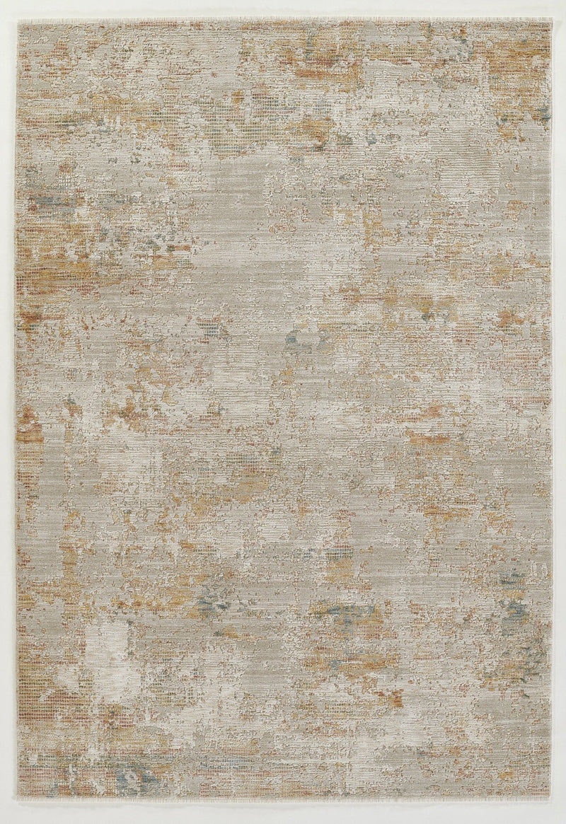 Poinciana Modern Area Rug - BlueJay Avenue