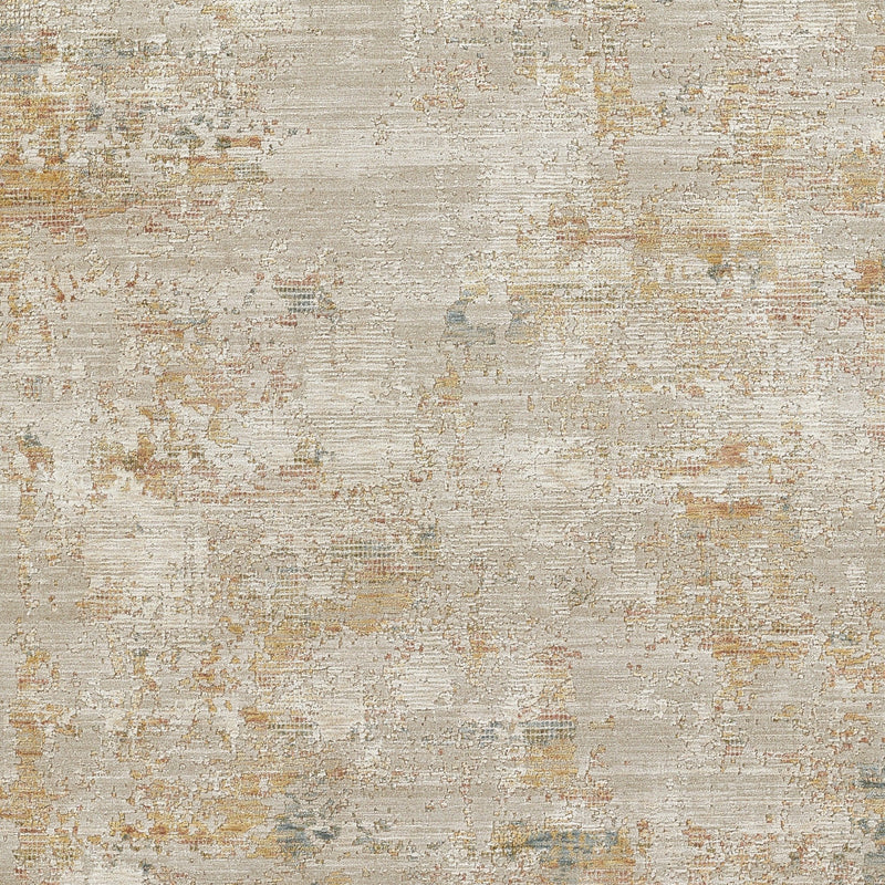 Poinciana Modern Area Rug - BlueJay Avenue