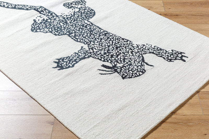 Rize Handmade Rug - BlueJay Avenue