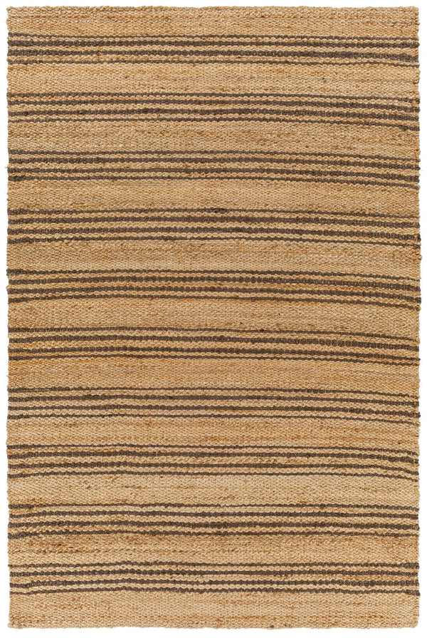 Teresa Jute Rug - BlueJay Avenue