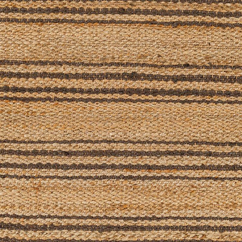 Teresa Jute Rug - BlueJay Avenue